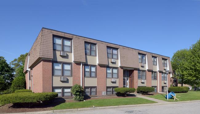 /static/images/house/23951/5ed400154751615afe5b9be32400cd98.jpg