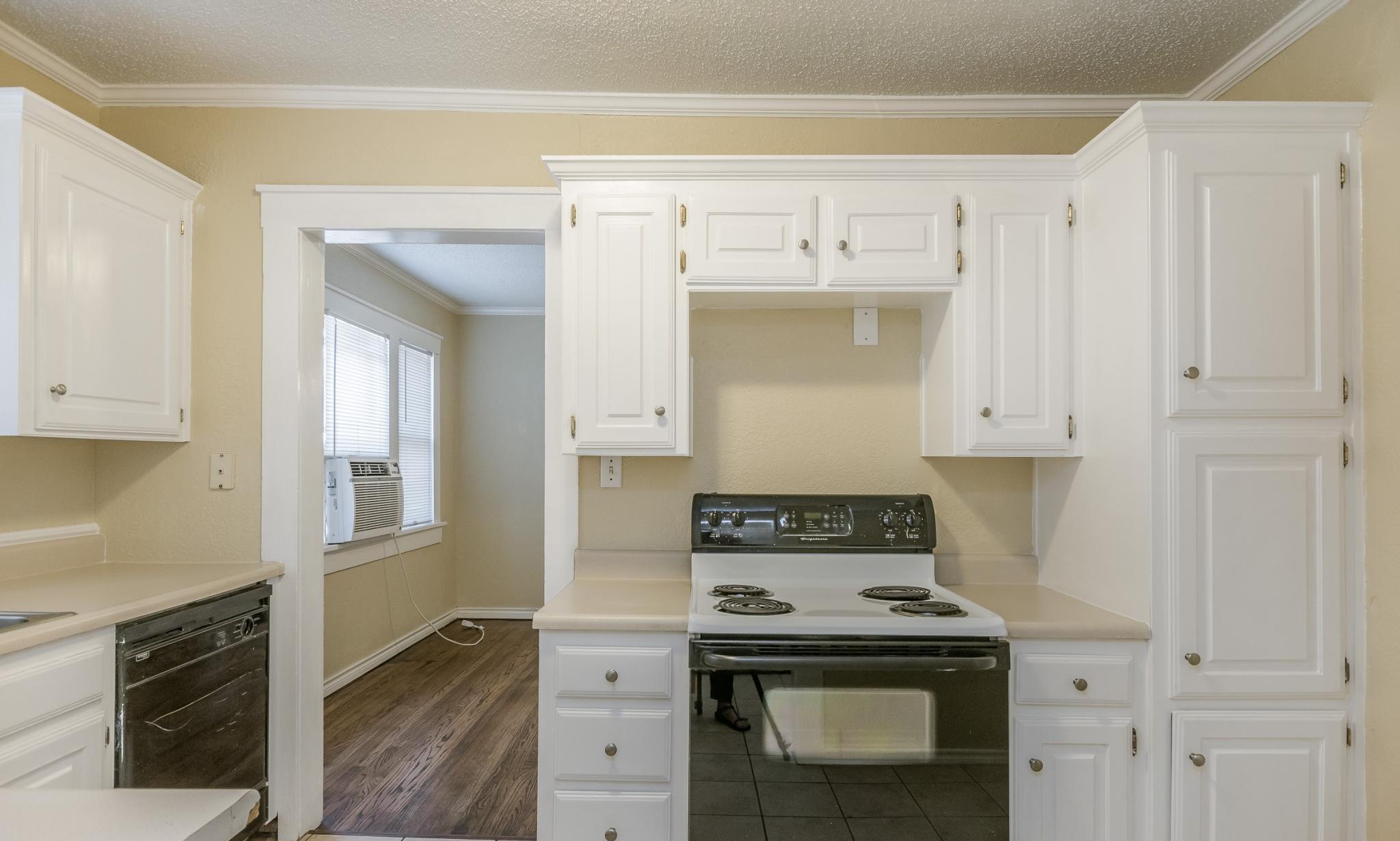 /static/images/house/2396/209a1975469c9e430f3611822ef23530.jpg