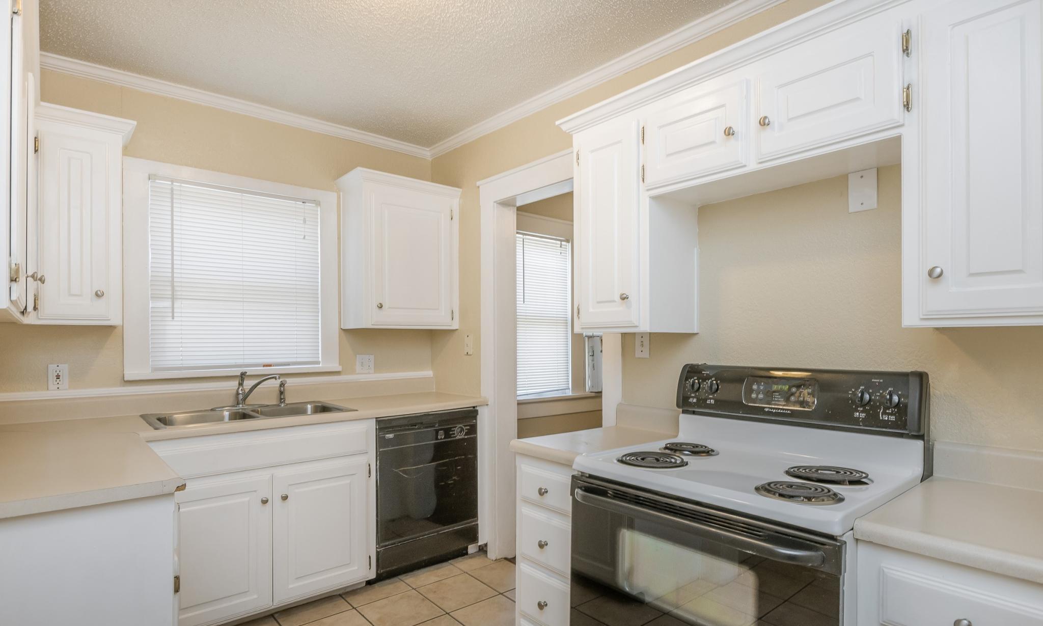 /static/images/house/2396/7f51dc1b02390798658963bb56993b43.jpg