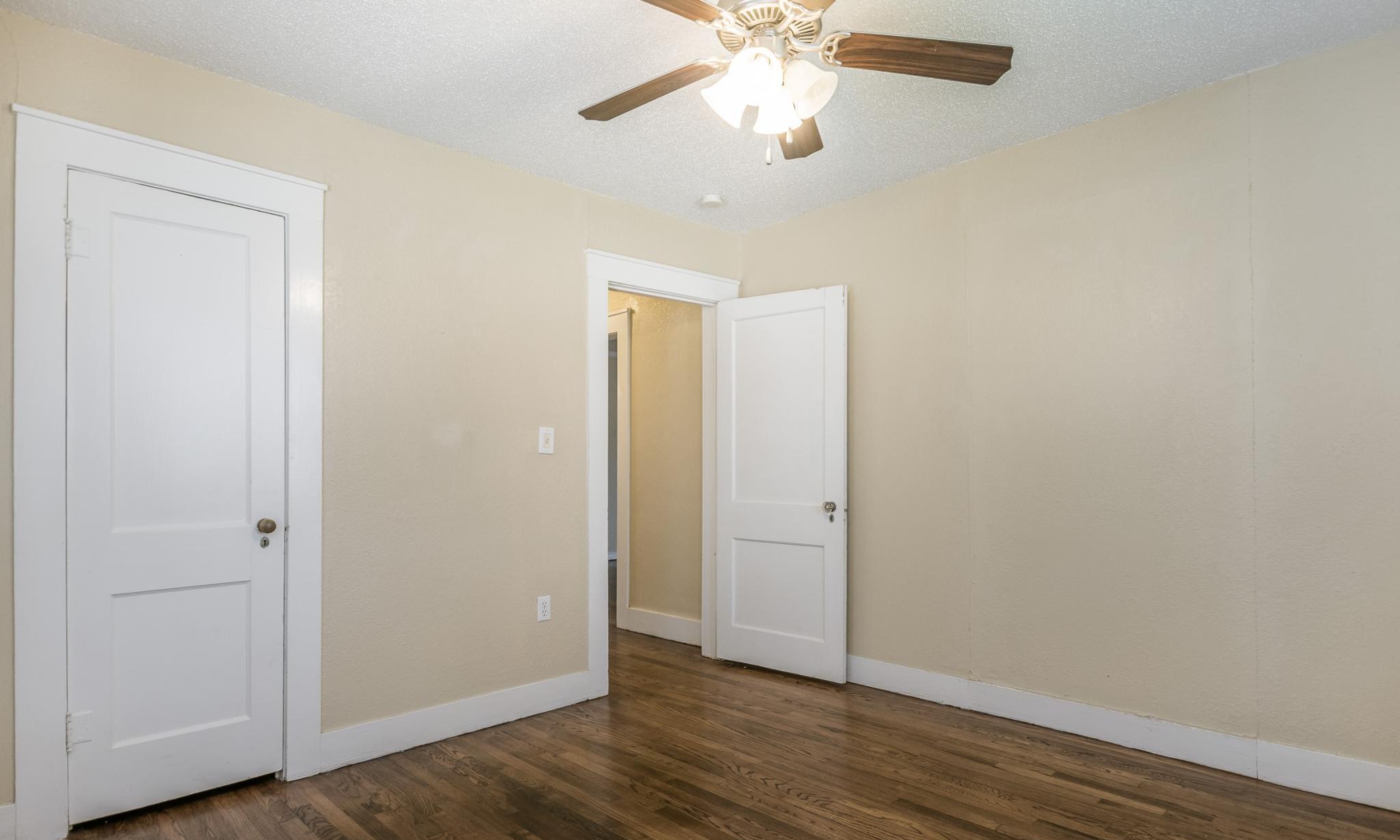 /static/images/house/2396/a619995cdeb4924aa161edfdd8a6df70.jpg
