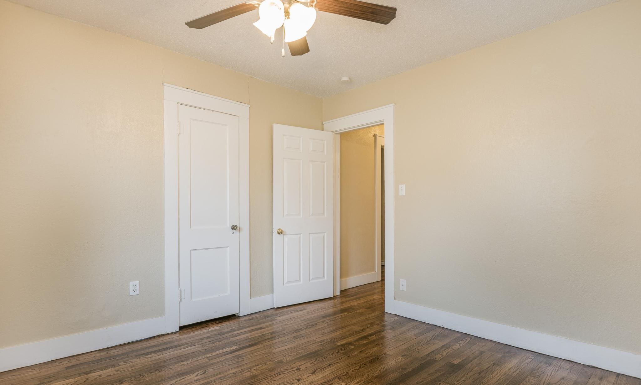 /static/images/house/2396/ad5662097c1bc460ebab068bd48727b4.jpg