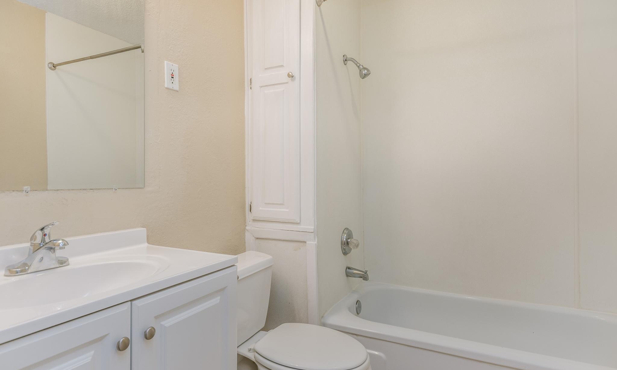 /static/images/house/2396/cb7973e9545daab5e76ab021ff967493.jpg