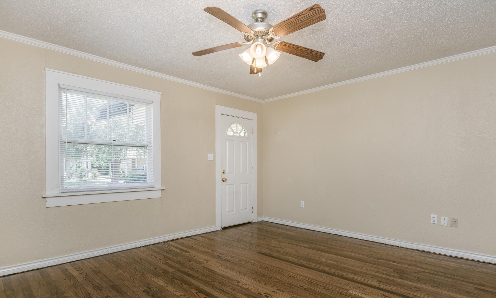/static/images/house/2396/d2fa7b3cb45d3a867627c7e7935bdc5b.jpg