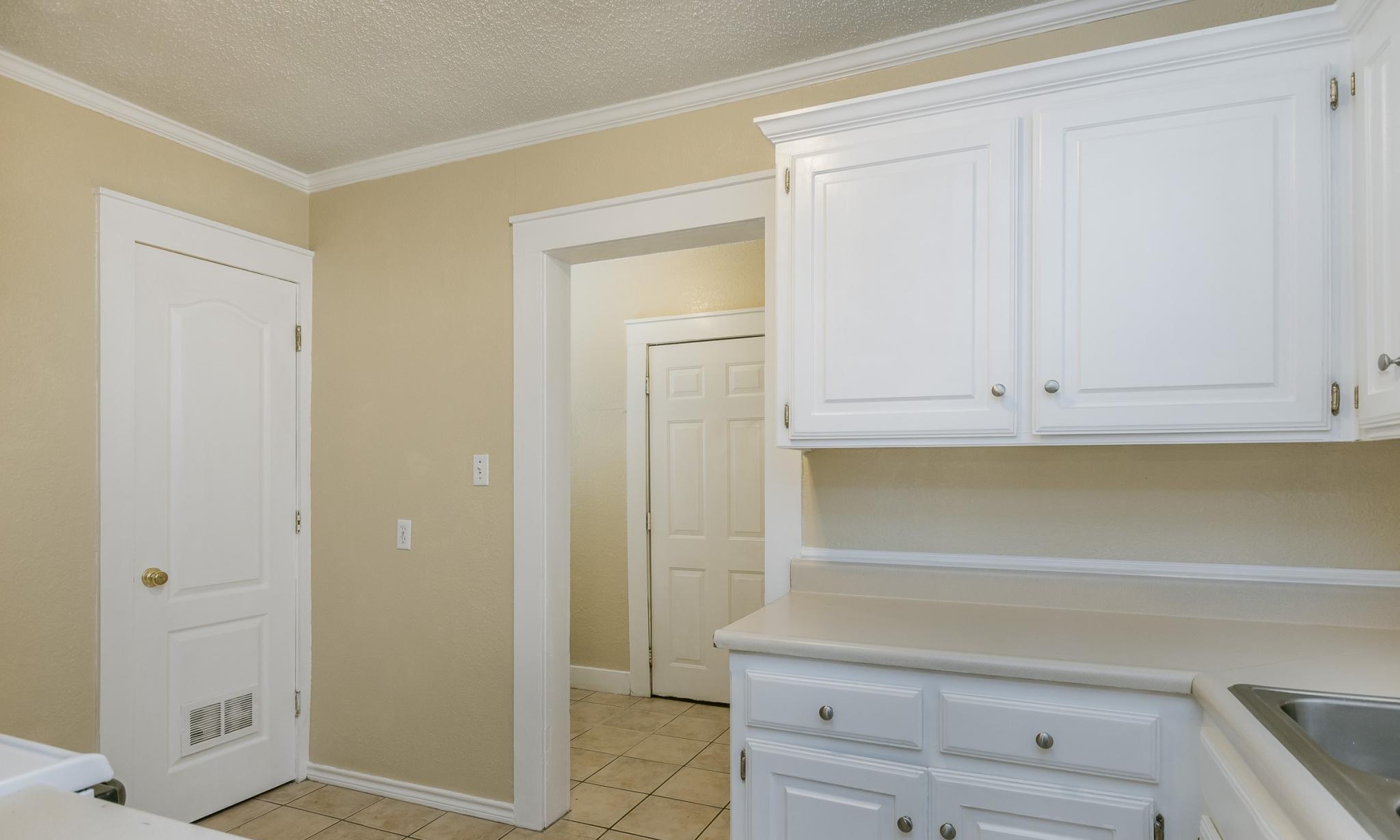/static/images/house/2396/fa4fe4fc0353a34ba0c701278a4cb3ef.jpg