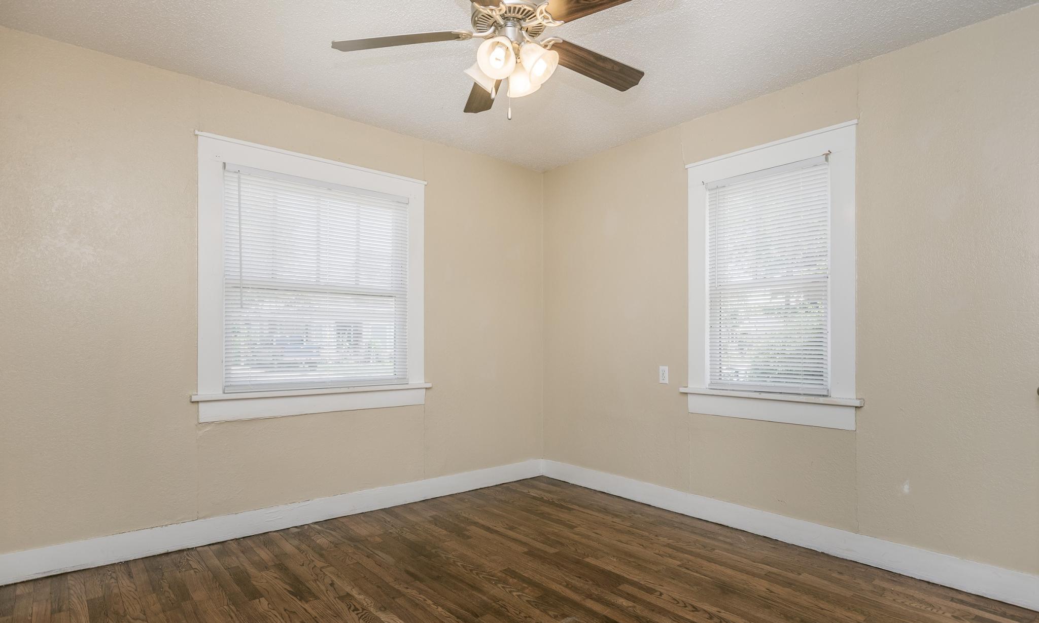 /static/images/house/2396/fd85eb0bbf106899c60eff797705de33.jpg