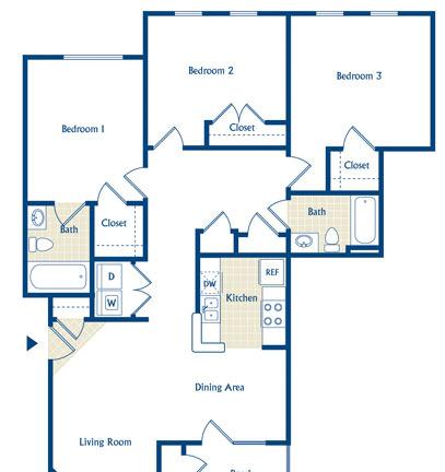 /static/images/house/23971/3e5cdd3cad6f0eba3ceb8bf5392a4aeb.jpg