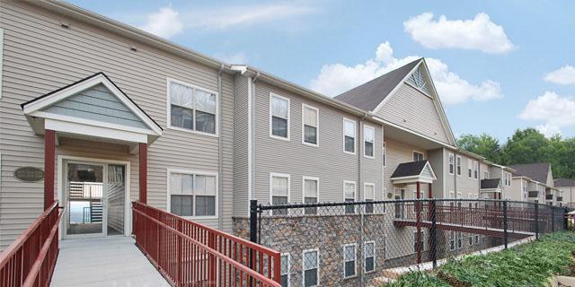 /static/images/house/23971/6c62f19aed7deda62b9bc6fd099dcd0f.jpg