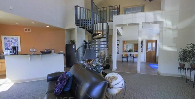 /static/images/house/23971/e1bac331d6173d2a843dbcb420860768.jpg