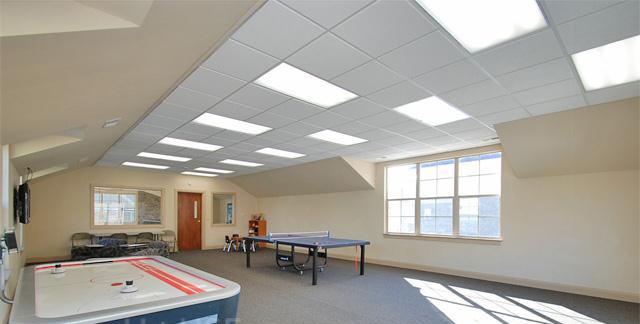 /static/images/house/23971/ecfc3e750df3335a08f242f915b83202.jpg