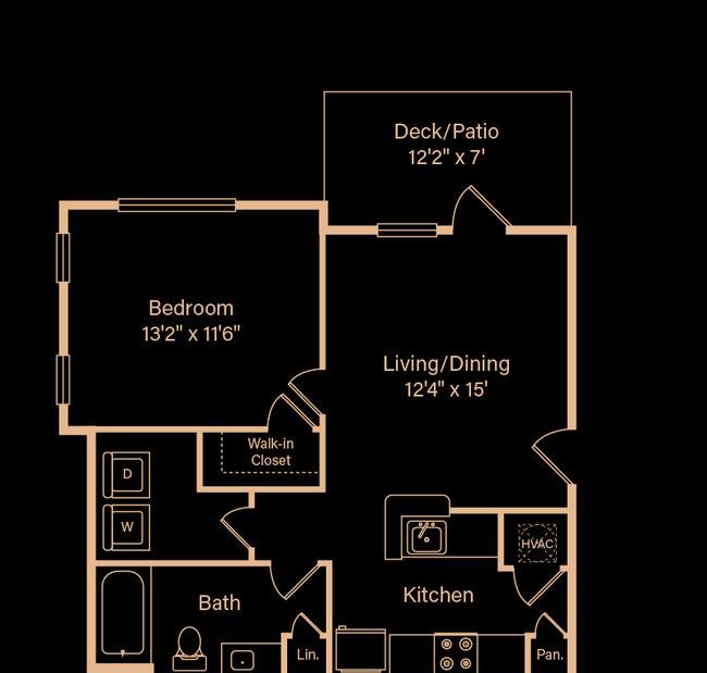/static/images/house/23980/e4a89809f7436615f2937228a16eca11.jpg