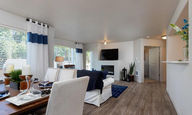 /static/images/house/23982/513bfa858fea40628a962d4e0b5e446a.jpg