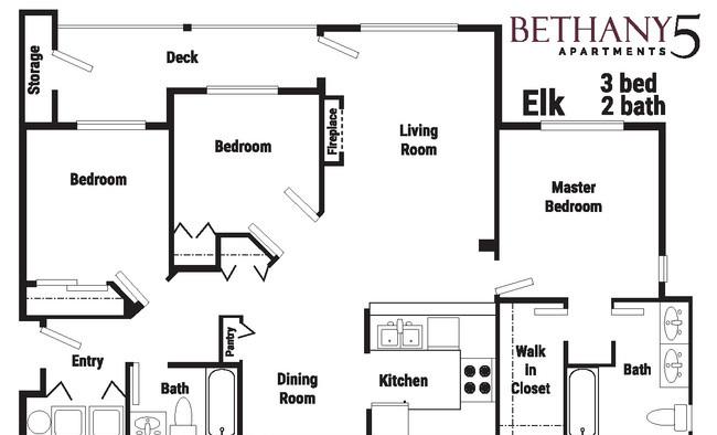 /static/images/house/23982/6cde96328b1e4b77956e85f0280157e2.jpg