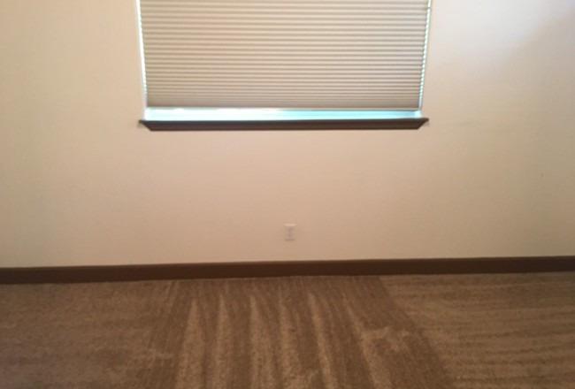 /static/images/house/24/c3d234c0eeeebdcdea478f5de1a4b2ea.jpg