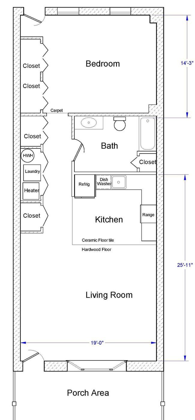 /static/images/house/24002/8a99ff35c2c335bb0bb04d8bd14d6cb7.jpg