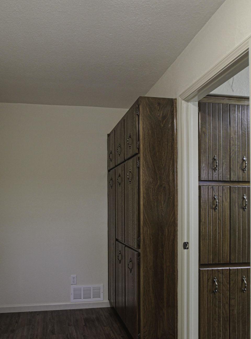 /static/images/house/2402/102397a42da8fe09686bad4806412e48.jpg