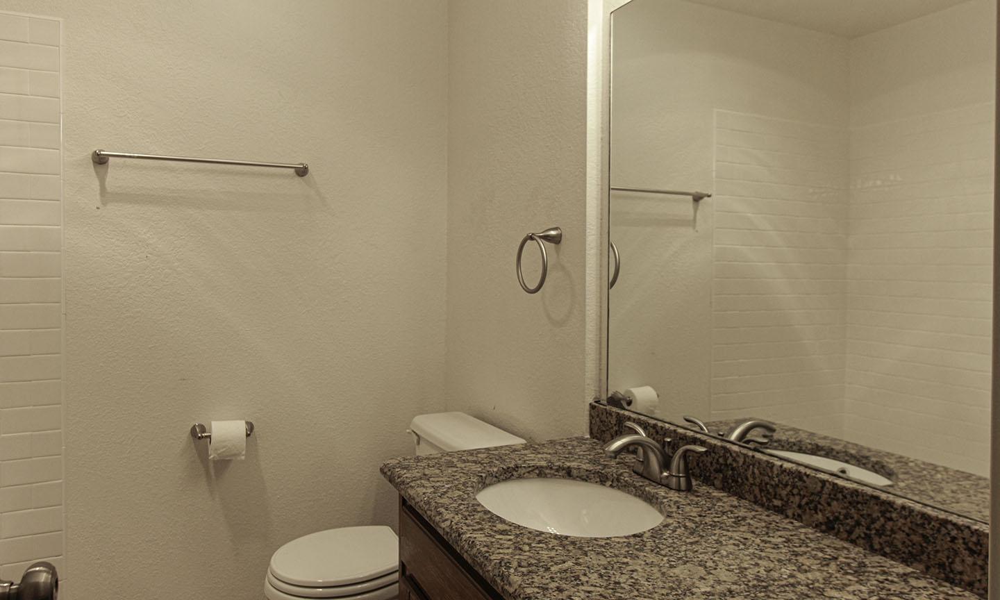 /static/images/house/2402/871ade8775ba059e9f4de51cd8ce3f85.jpg