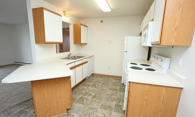/static/images/house/24024/05b05d71331184be8b6be6c0801806e8.jpg