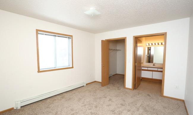 /static/images/house/24024/7f112f324d425f7dc577e5dfd89b0434.jpg