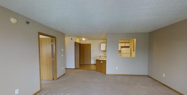 /static/images/house/24024/ab519cff303057bf6be10a3901a3f33e.jpg