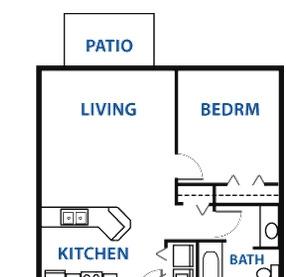 /static/images/house/24024/d1465f255cf1c8ae13521f169df7a146.jpg
