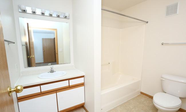 /static/images/house/24024/f2c3155ca559e3d0c6d035ad49598681.jpg