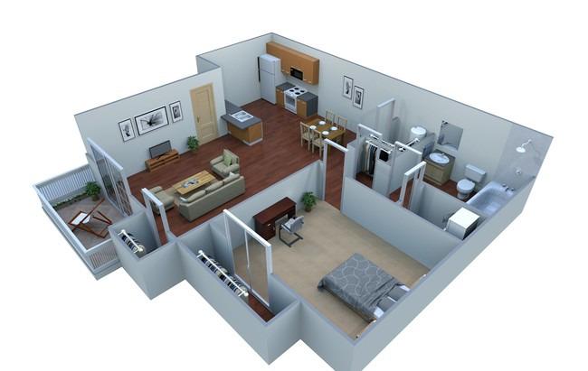 /static/images/house/24027/f52ac4eeec6cfc53bf54fd591a2f015d.jpg