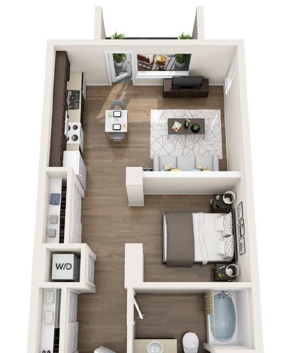 /static/images/house/24032/20bd213dca8b483d5d4c9b331287da15.jpg