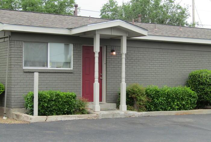 /static/images/house/2404/ff7e5071eaced4b911a348102280dfe6.jpg