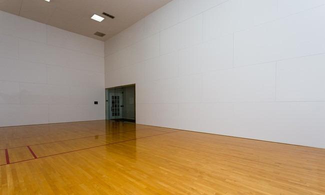 /static/images/house/24059/961e4f46a3ba979ba23861fc3e7641a2.jpg
