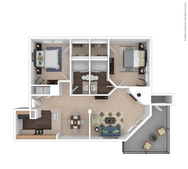 /static/images/house/24060/5d3e75c0341ecd87d8c1cf23fa8f6f9c.jpg