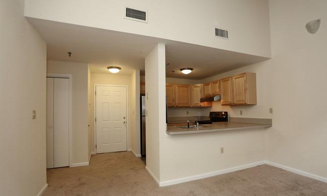 /static/images/house/24063/58692019096b95f1dddfc6957d41d20a.jpg