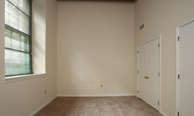 /static/images/house/24063/fc40544bc9cab93ccd710aad070cd764.jpg