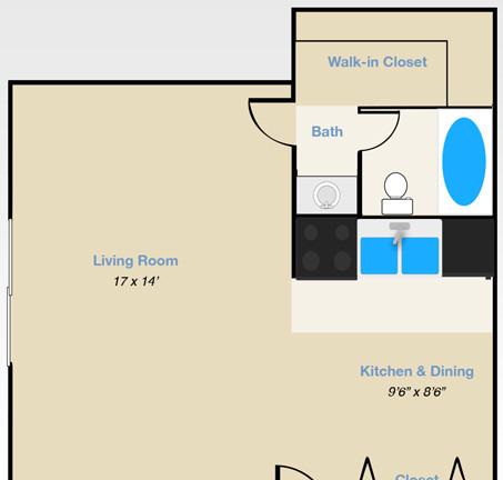 /static/images/house/24076/0f5d1060faf52e4783595b2f0c8b8433.jpg