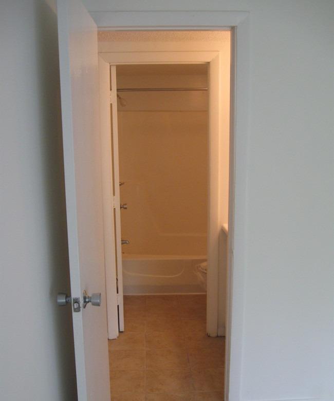 /static/images/house/24076/33c89e5864c63b7f61e9f0aa86effd20.jpg