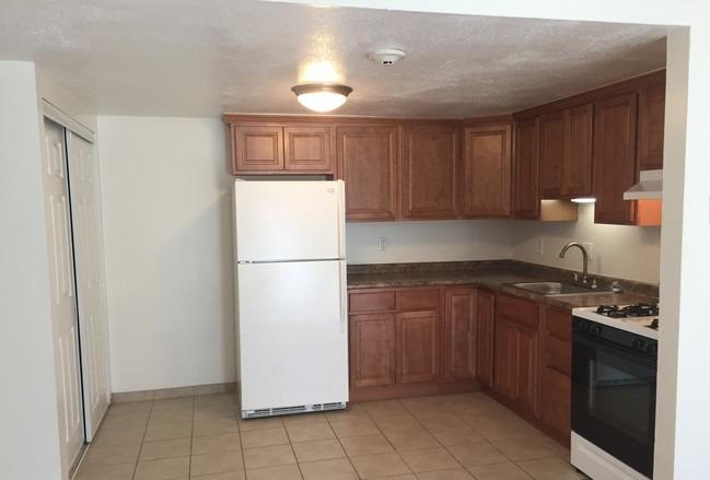 /static/images/house/24076/41c36eb82deb49c5d9046e65bfad5323.jpg