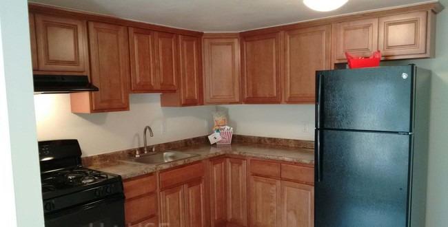 /static/images/house/24076/ccabbe0f56a76607439ec0ebfe8d3e73.jpg