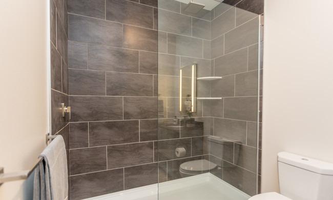 /static/images/house/24095/746bb1161e7d0fe5b250b56ffaa9ac93.jpg