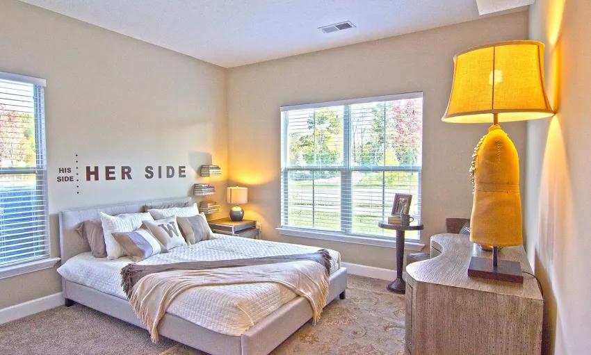 /static/images/house/241/d1a083814b3cfde8ee3845dc985e9e48.jpg