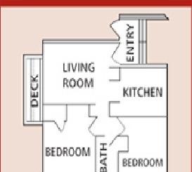 /static/images/house/24110/08c65adcc8f9d085ca9d2eed75ef7b9d.jpg