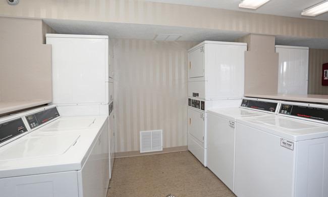 /static/images/house/24110/f31f12ae6748ac8f367b1320cfa34cbc.jpg