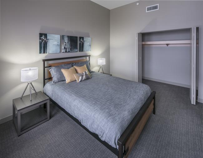 /static/images/house/24111/2fdd9b13f21e169a158b38f11f31738c.jpg