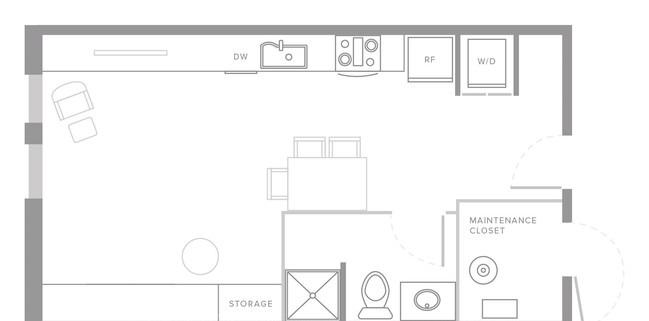 /static/images/house/24111/420c6ebc984cfe58bedd57e99ac31976.jpg