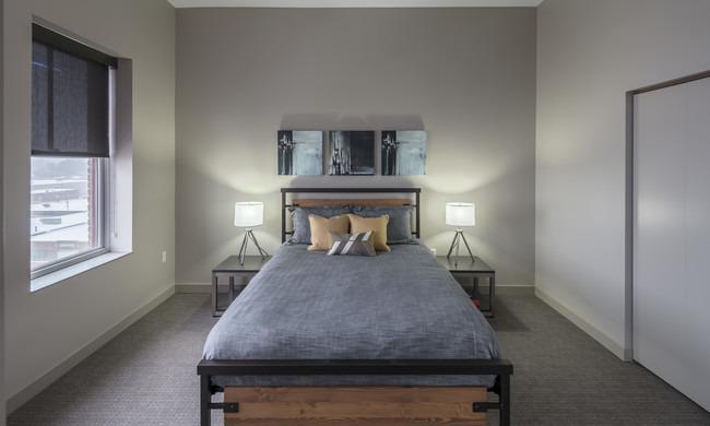 /static/images/house/24111/55235d22cf3d5ec54af230f03a55a94d.jpg