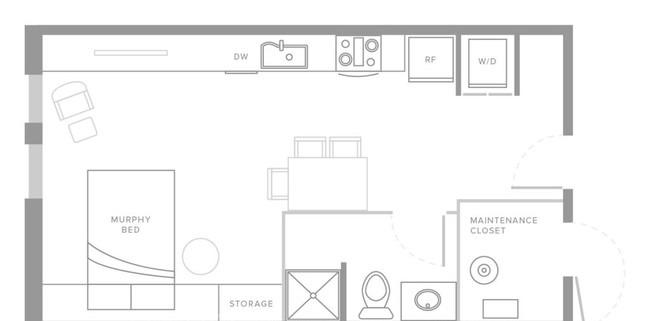 /static/images/house/24111/6ea7bda0fdbd6086c1c0a68fbb4c104d.jpg