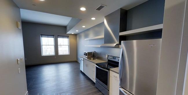 /static/images/house/24111/7753dbd00aeca4f66eb3428d16d3429f.jpg
