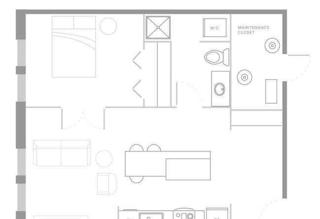 /static/images/house/24111/7da1c567a5e97fbf8c29c818197f87ec.jpg