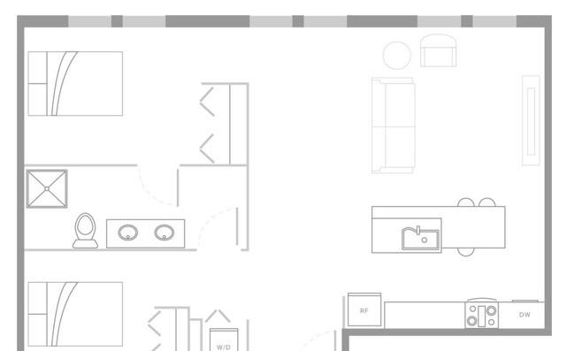 /static/images/house/24111/907ec8577a4ef317ab501e1c13a7e841.jpg