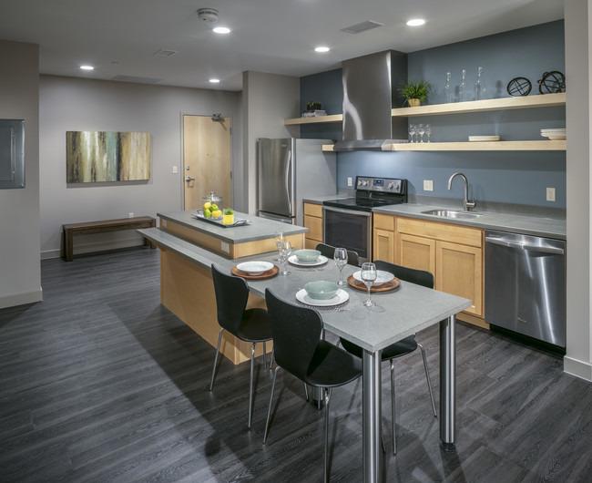 /static/images/house/24111/b63ec3986b6008334dbbd79409c8c86b.jpg