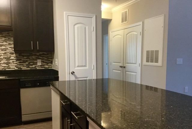 /static/images/house/24133/6865baf0a5a5c67506eaa54b9b424e21.jpg