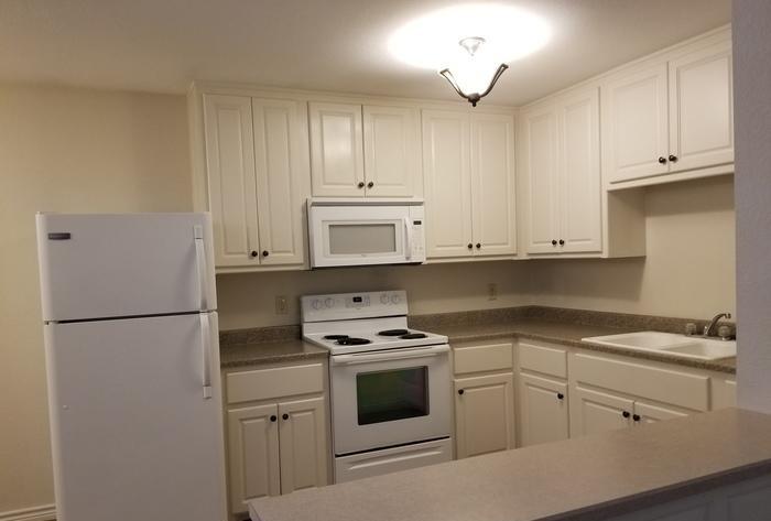 /static/images/house/2414/339c27662cf4668005f440b737773d32.jpg